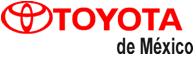 Toyota México